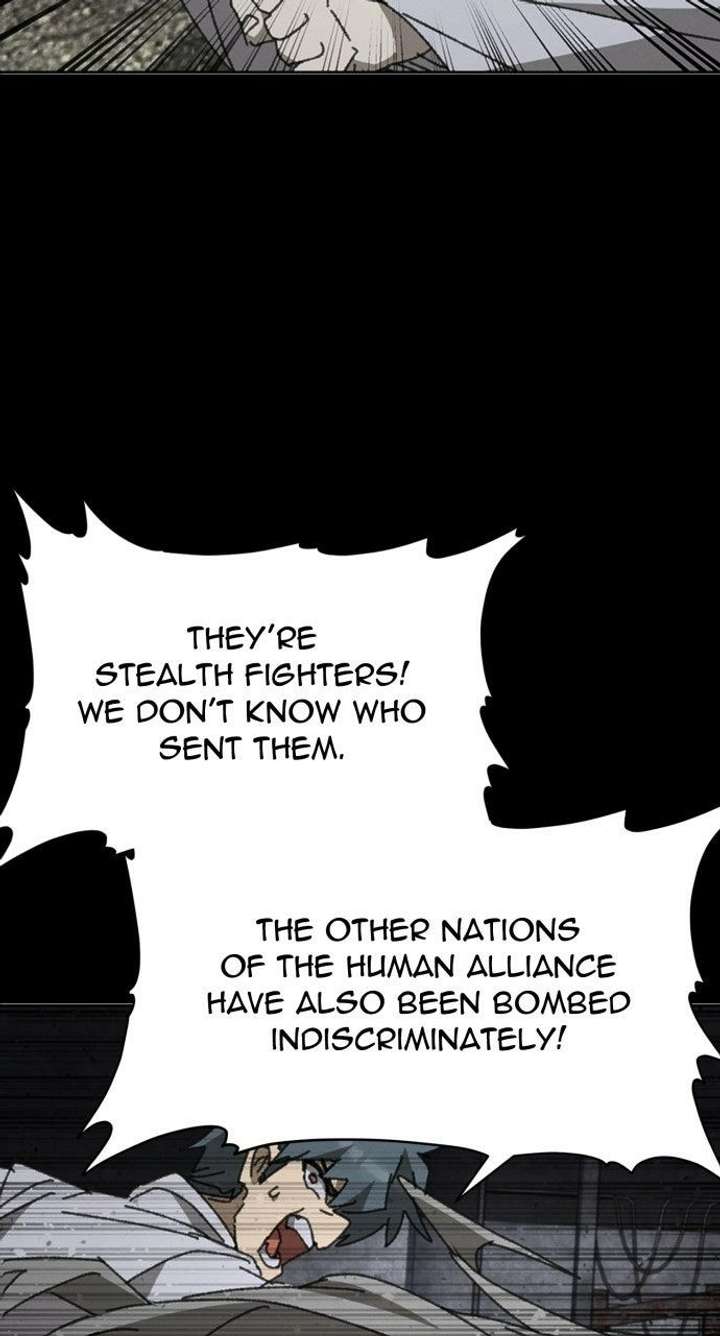 ch 23 75