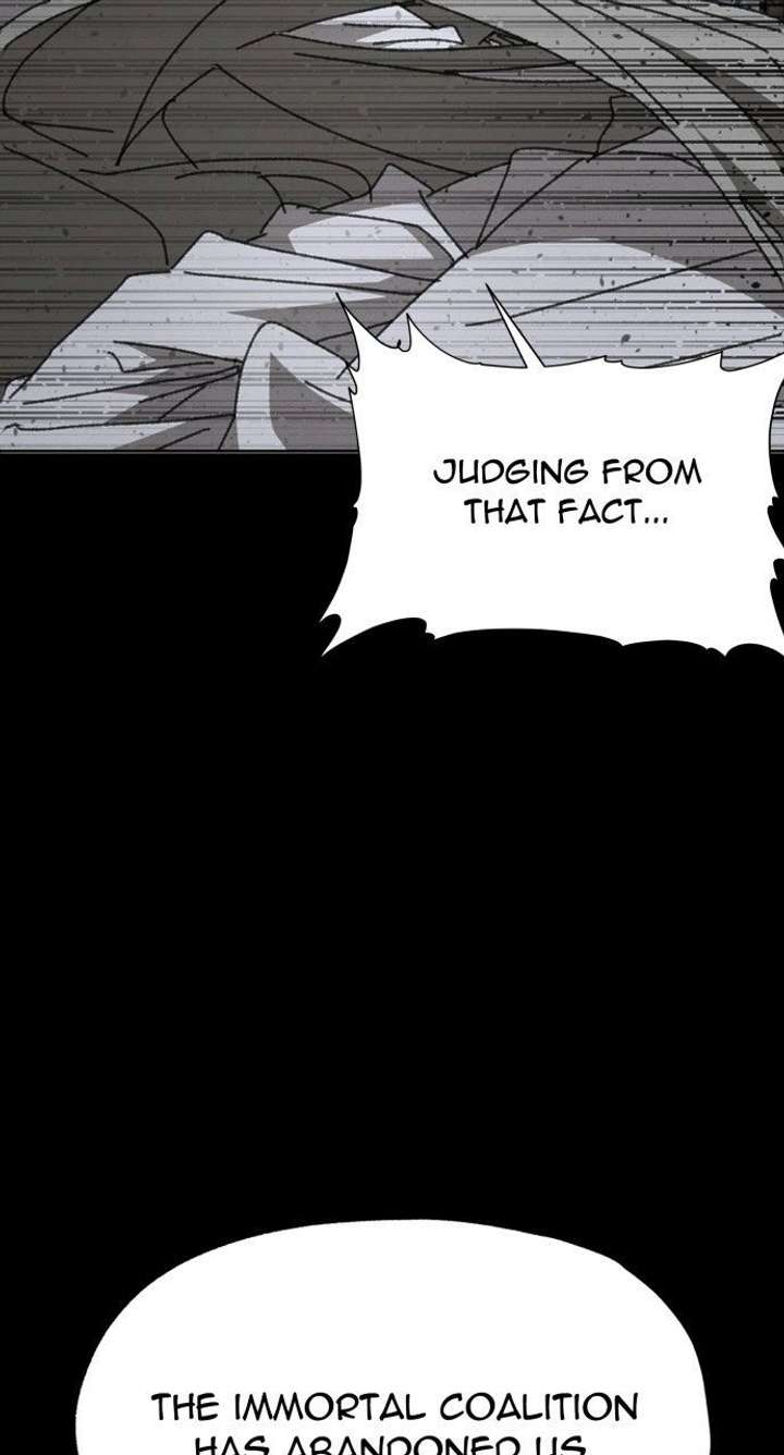 ch 23 76