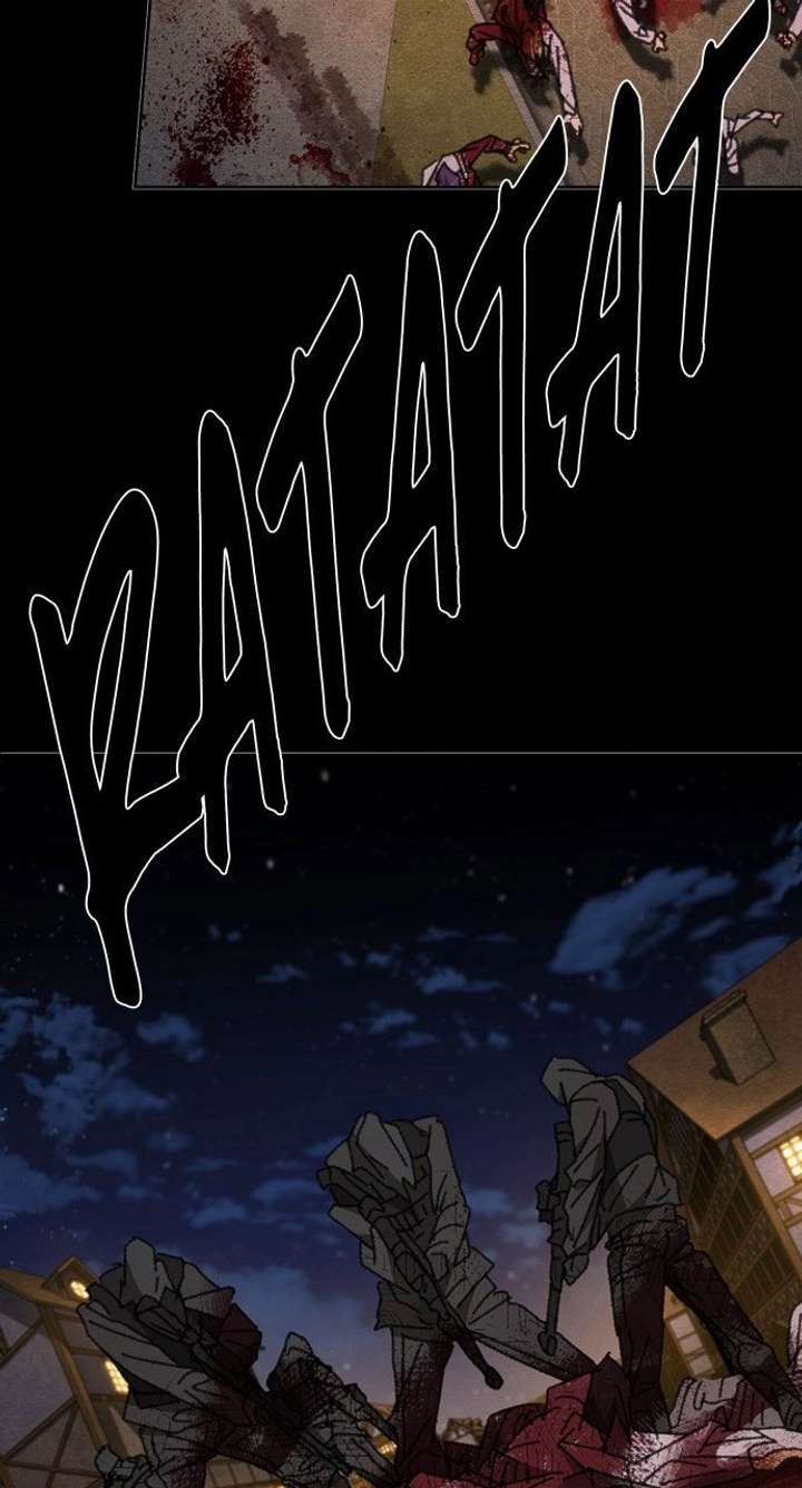 ch 23 8