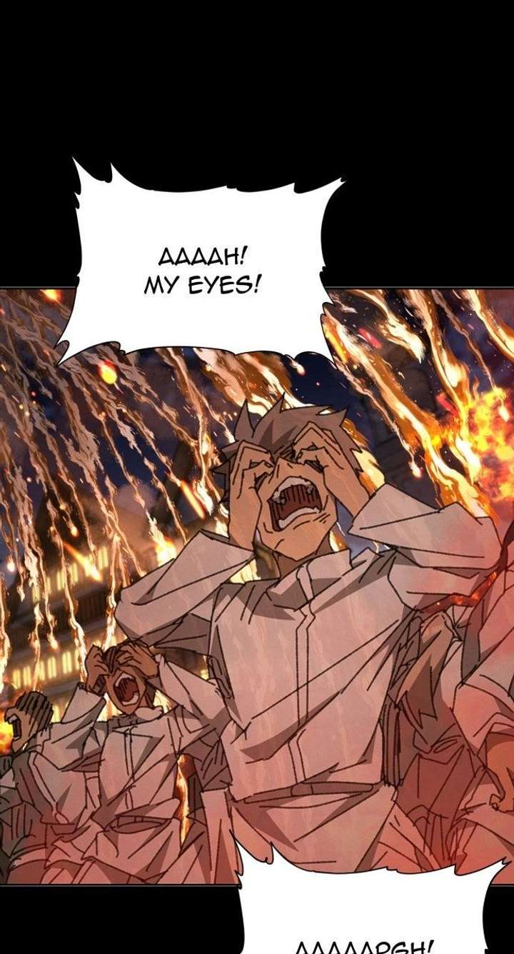 ch 23 81