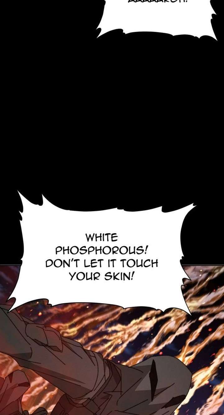 ch 23 82
