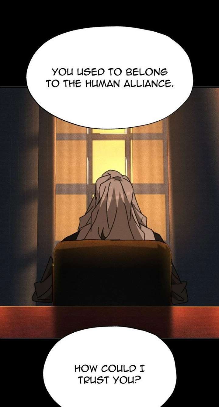 ch 23 85