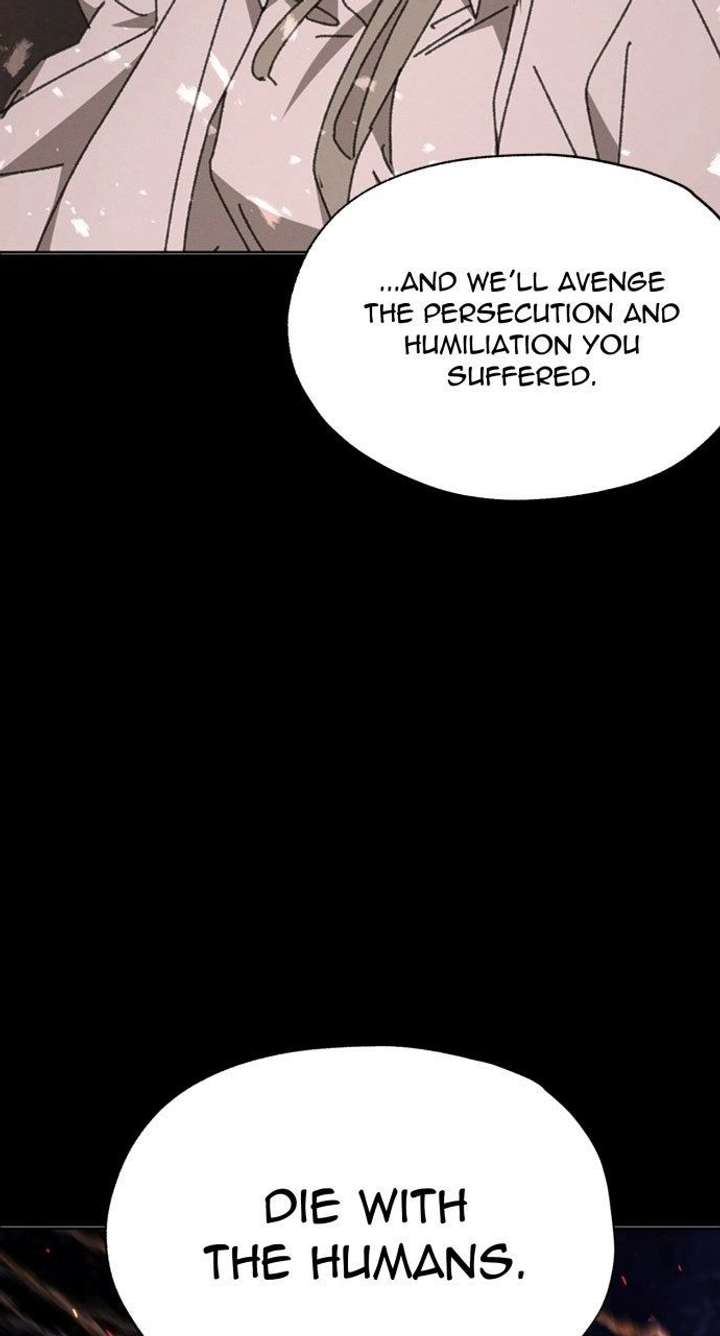 ch 23 87