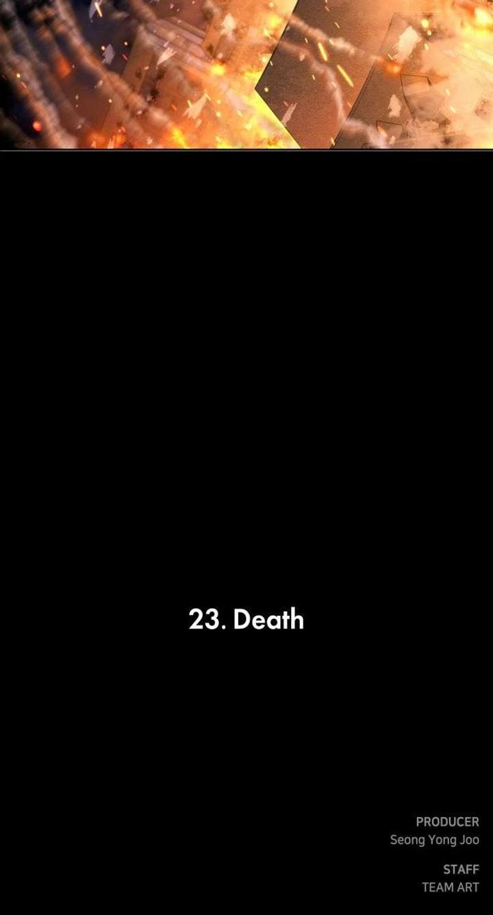 ch 23 89