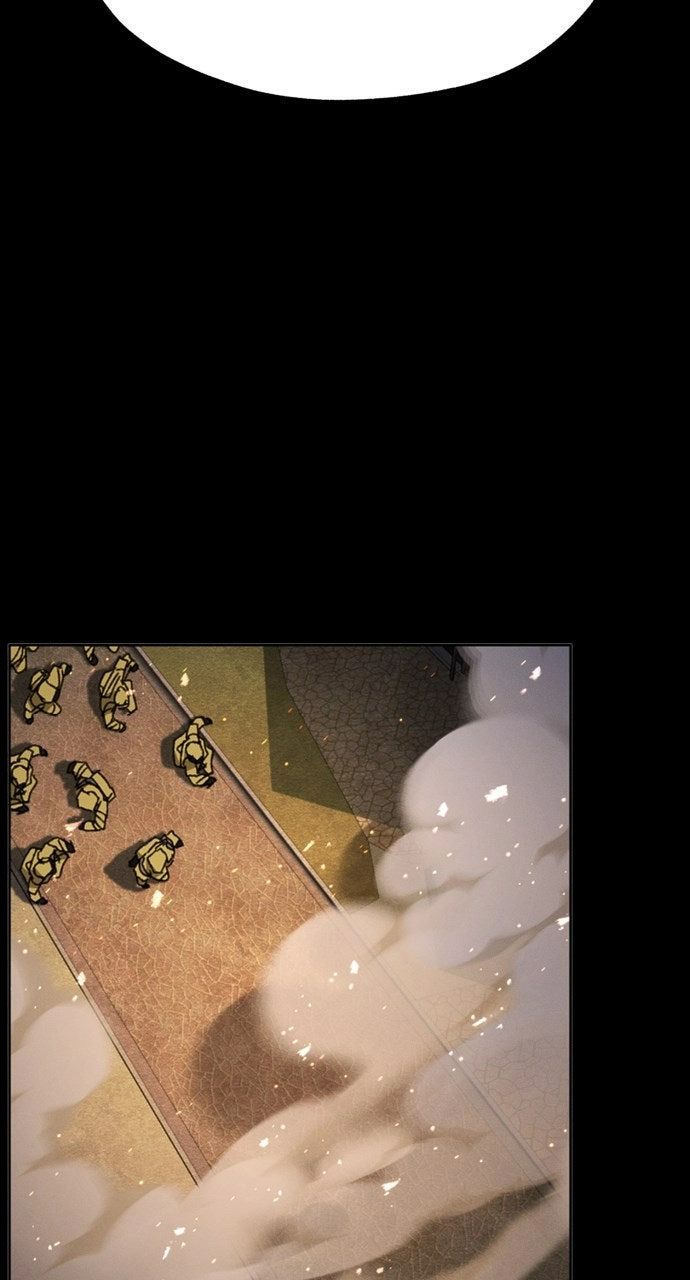 ch 24 10