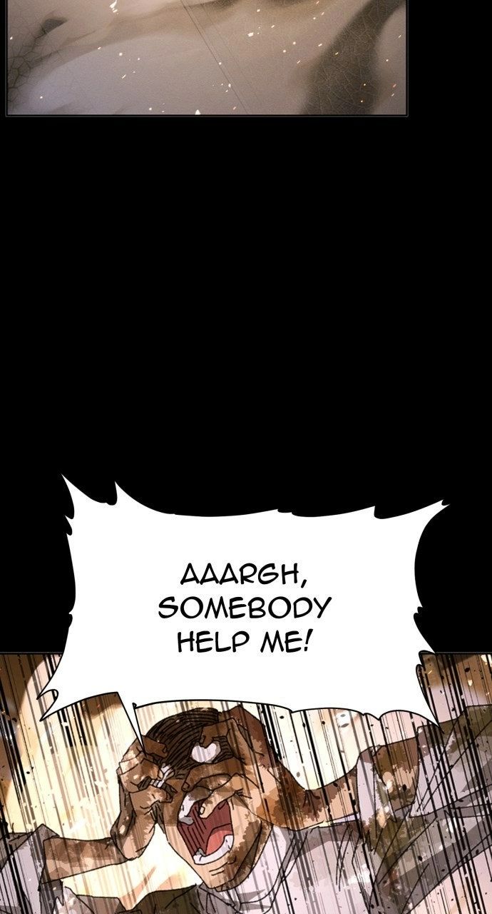 ch 24 11