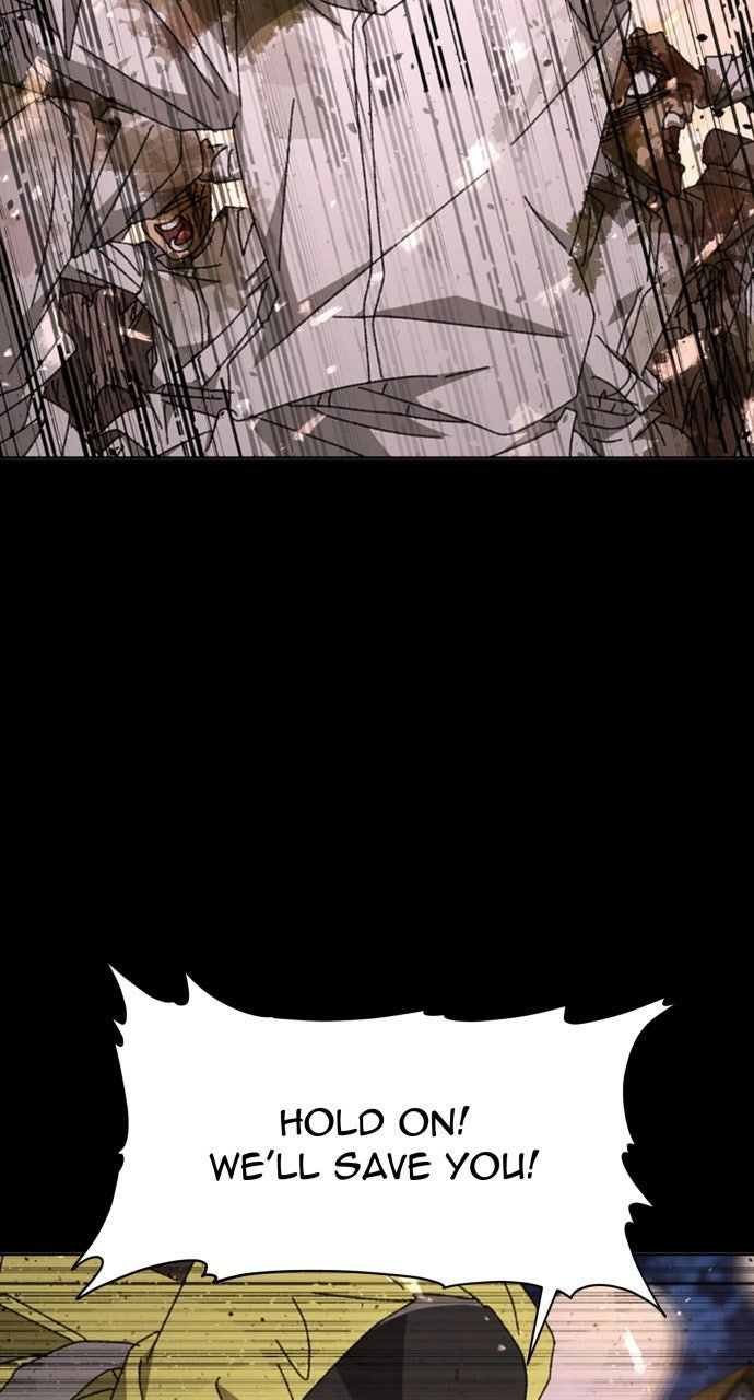 ch 24 12