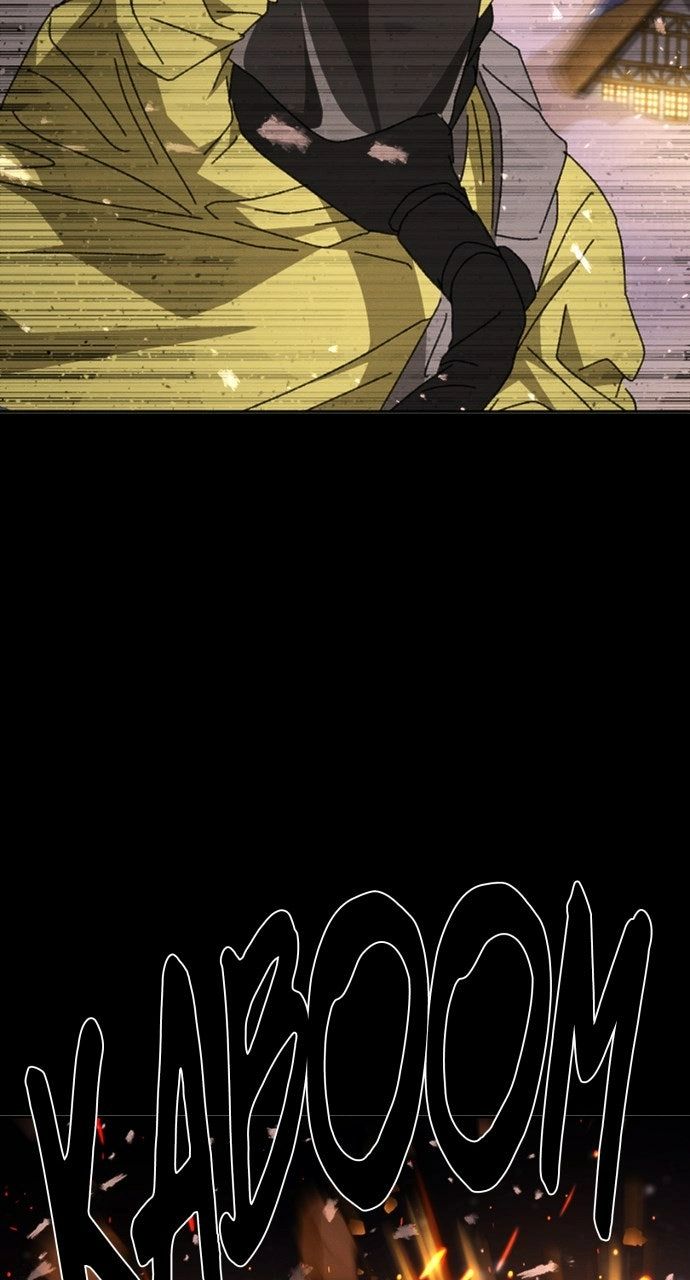 ch 24 13