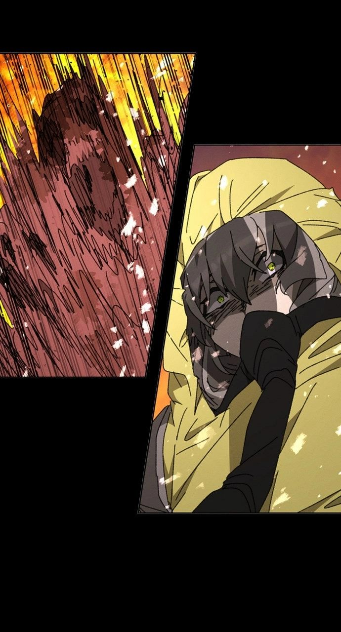 ch 24 15