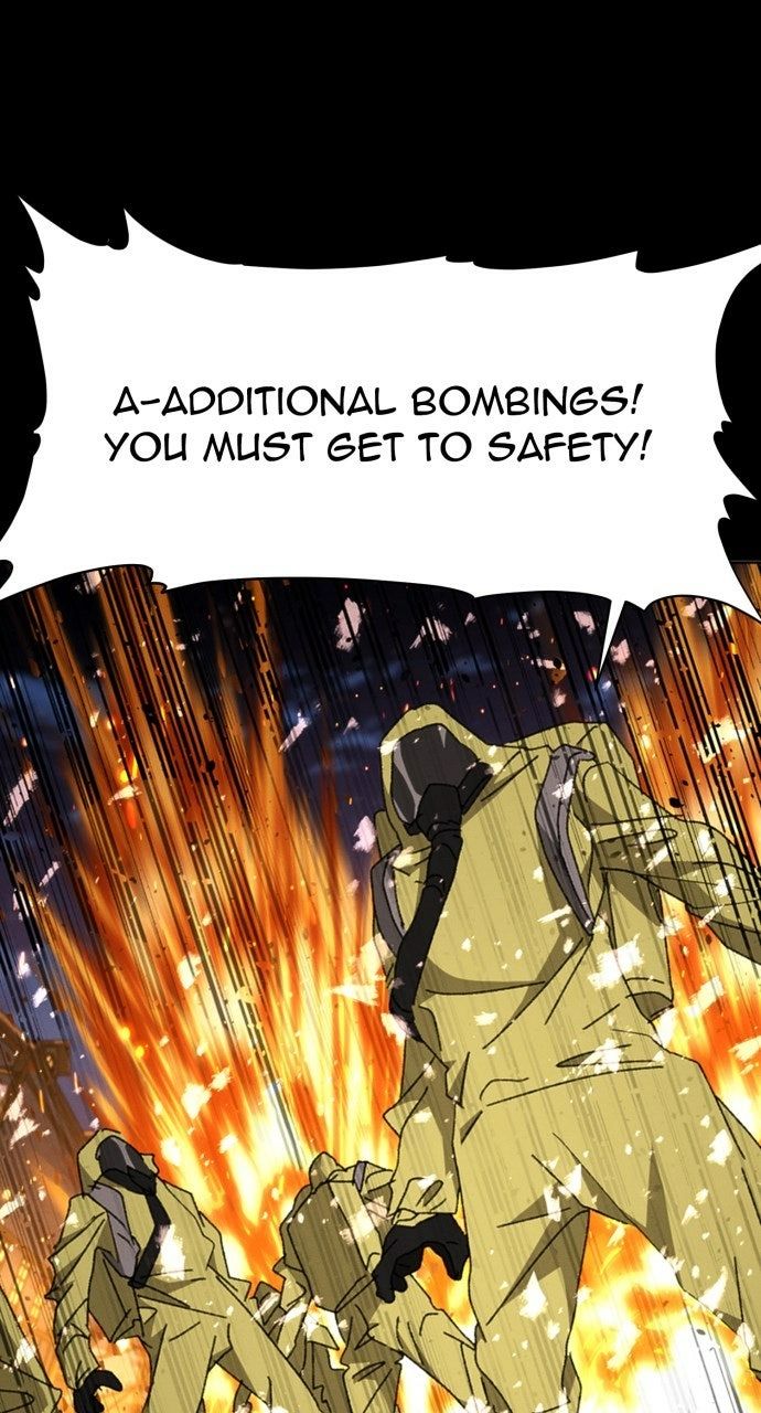 ch 24 16