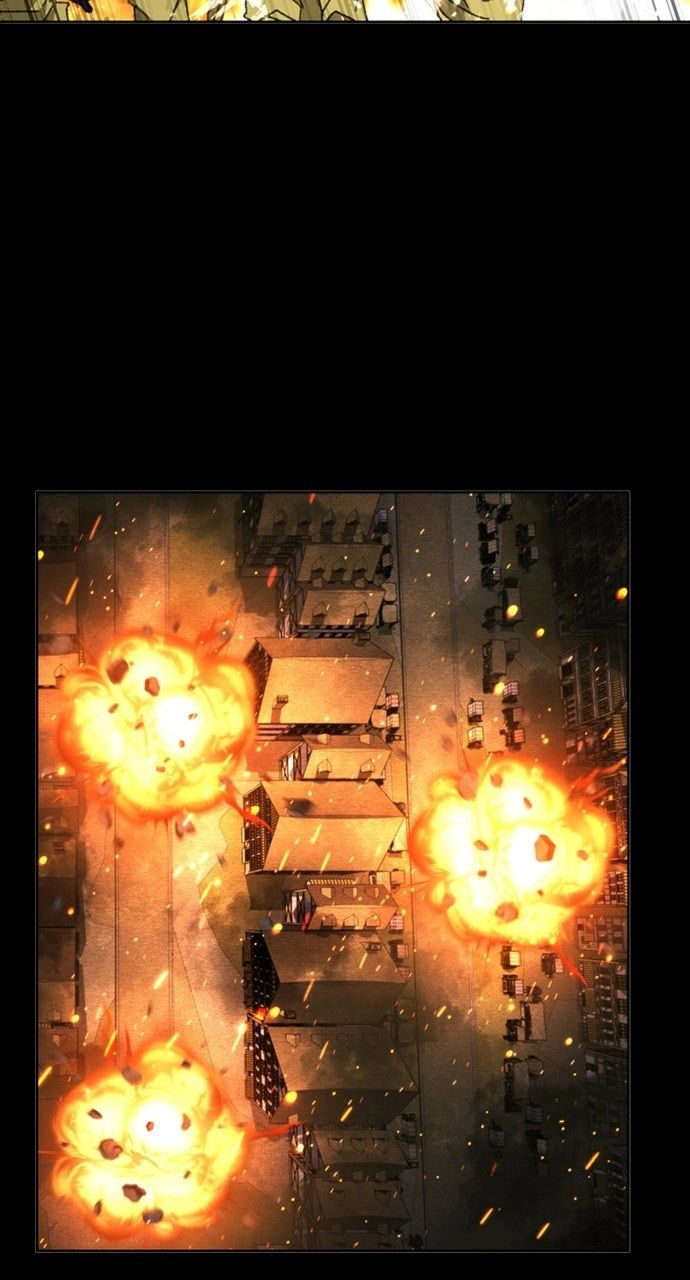 ch 24 17