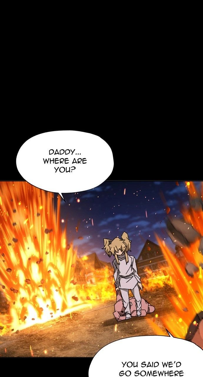ch 24 18