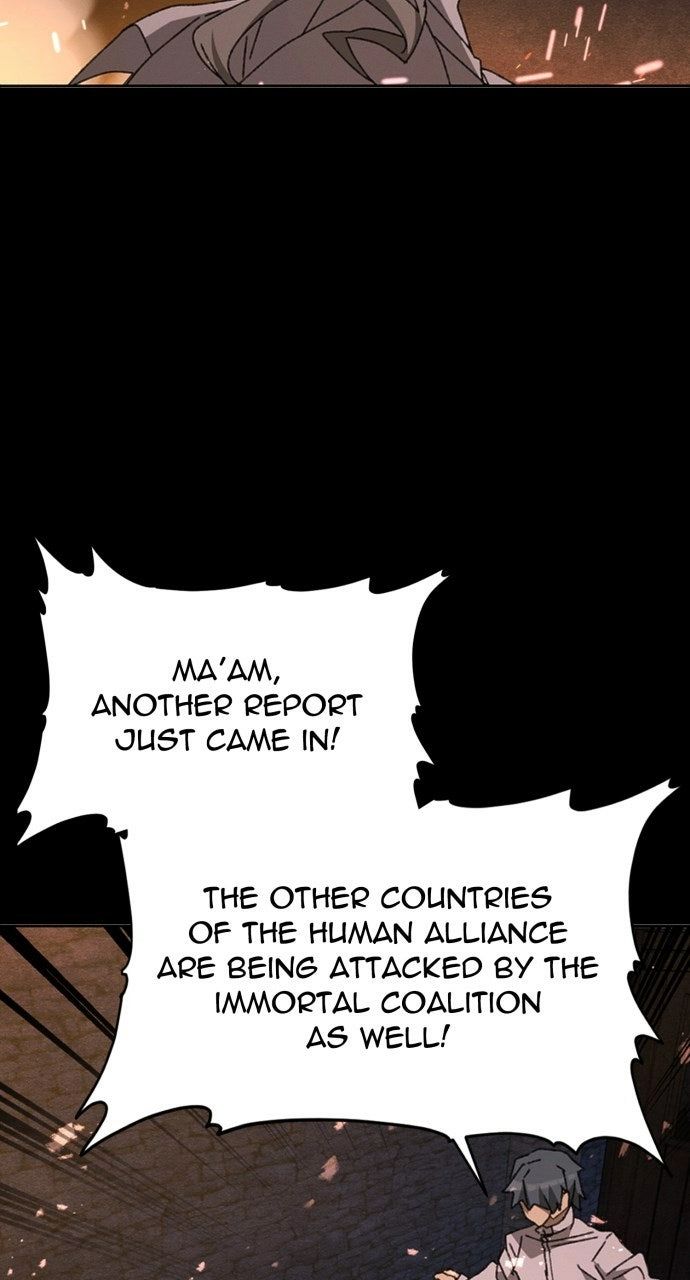 ch 24 2