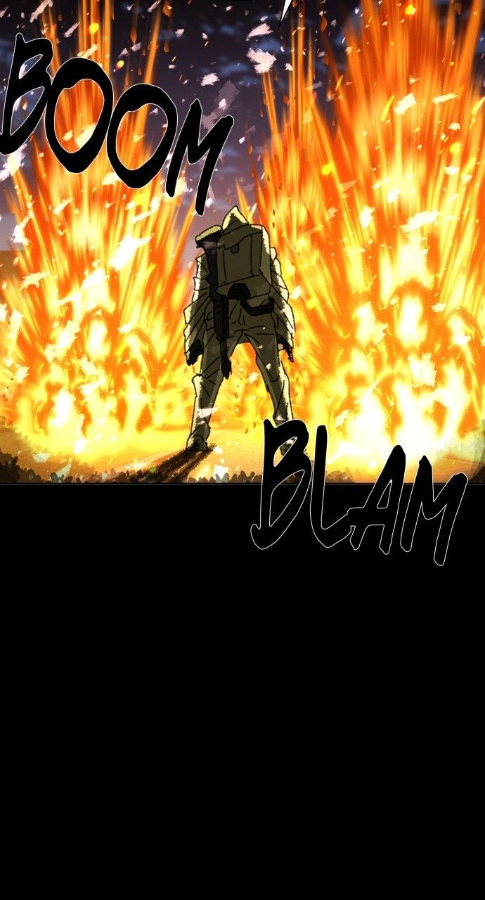 ch 24 22