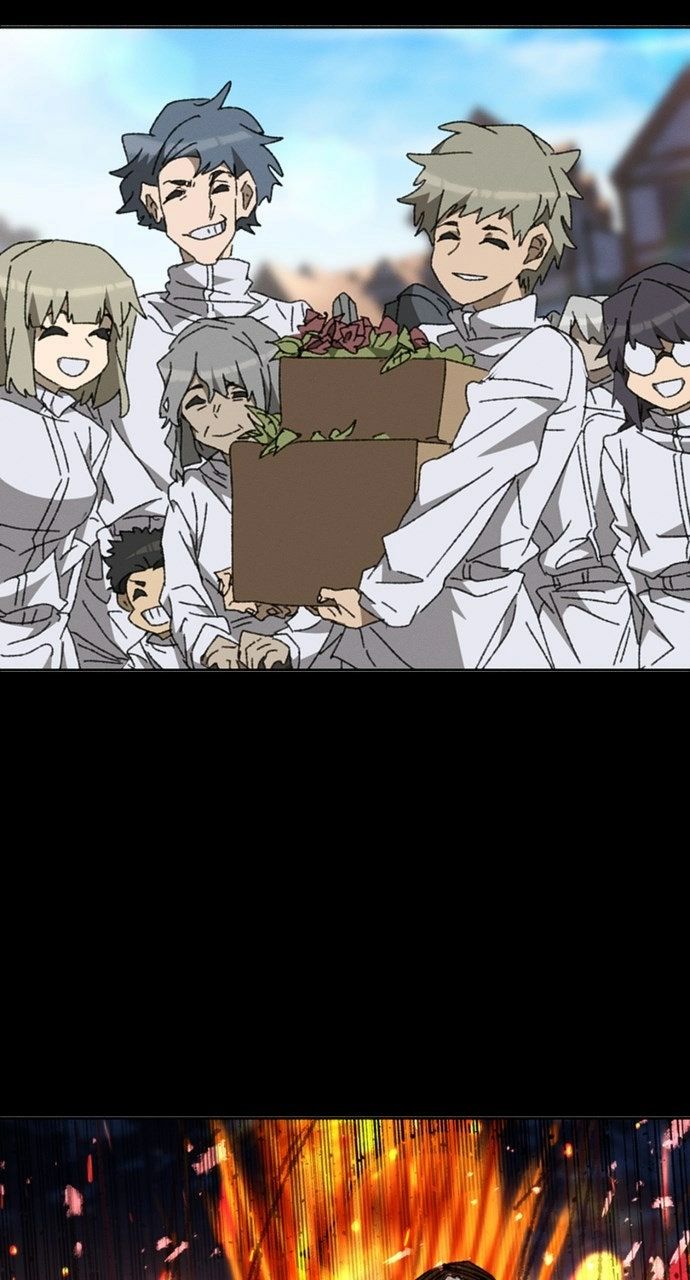 ch 24 23