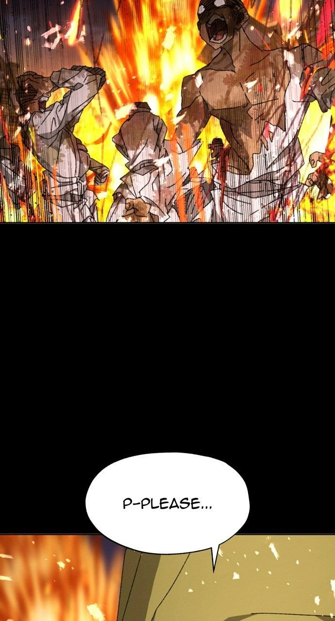 ch 24 24