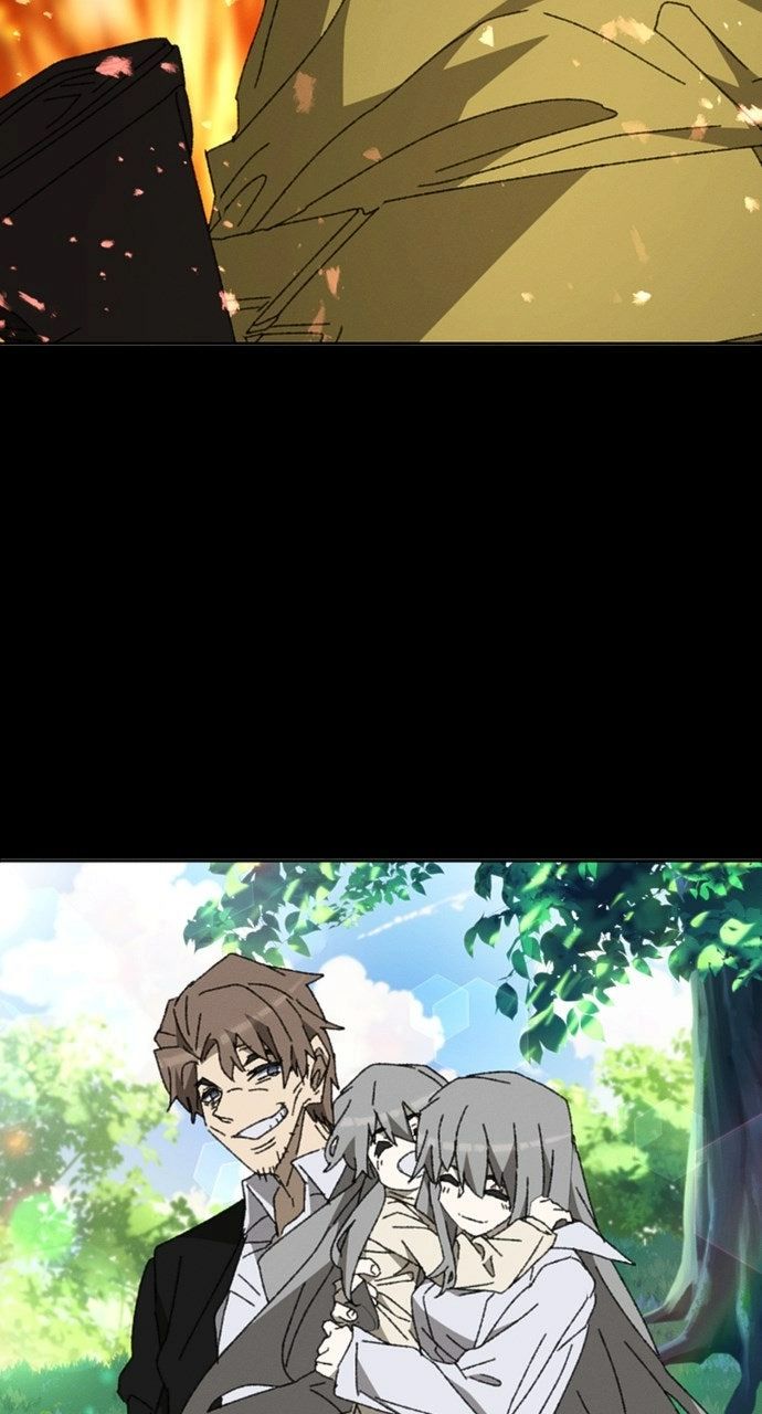 ch 24 25
