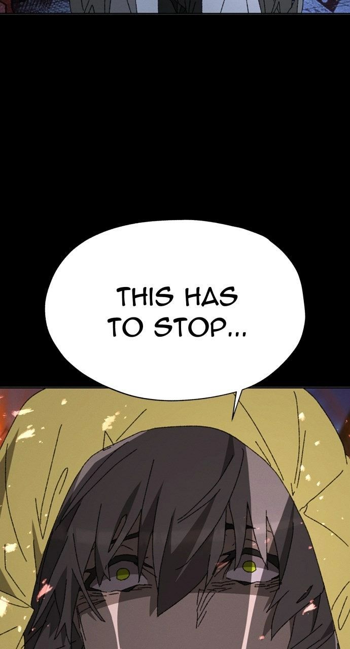 ch 24 27