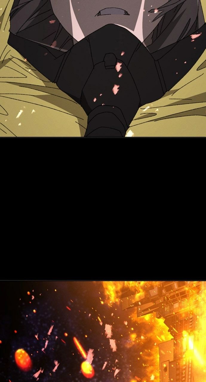 ch 24 28