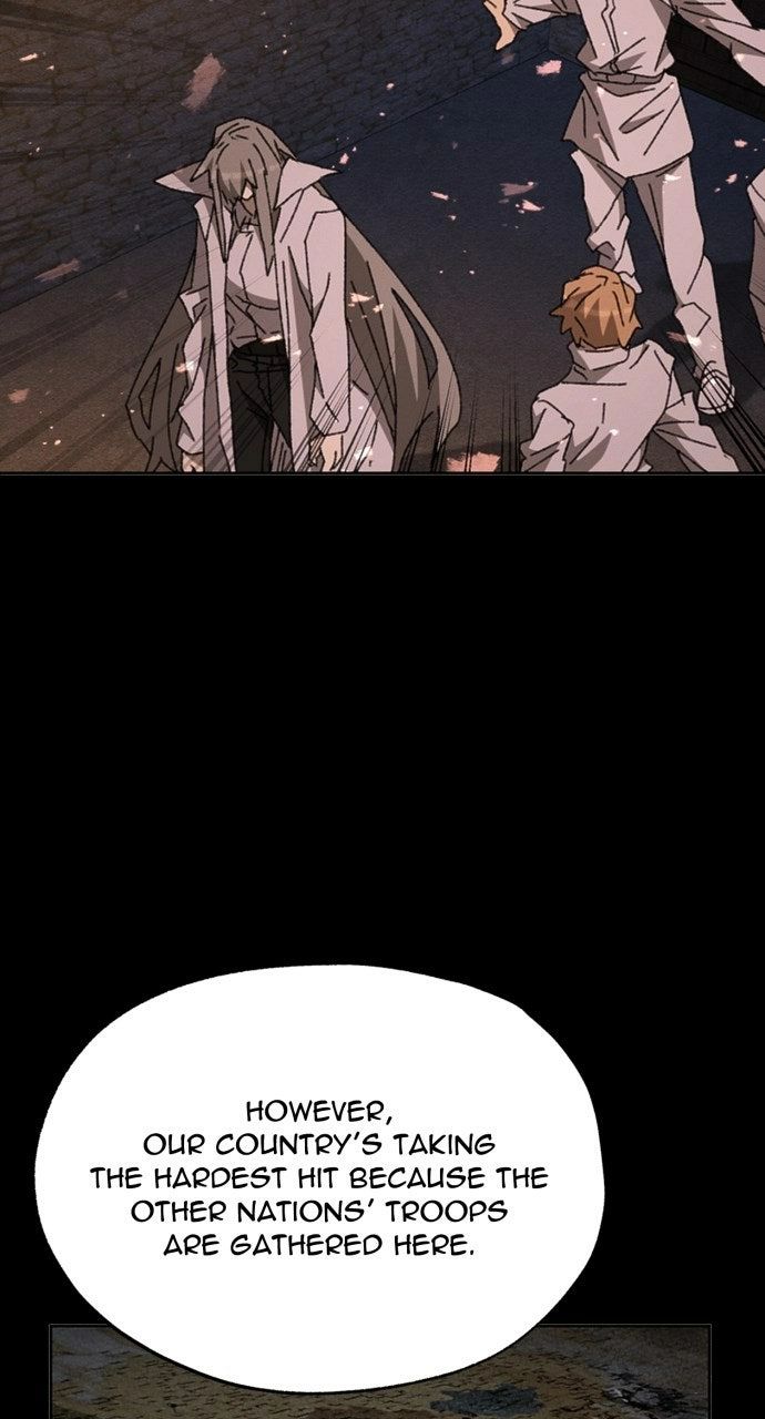 ch 24 3