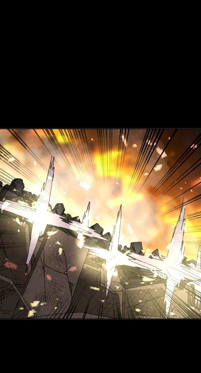ch 24 31