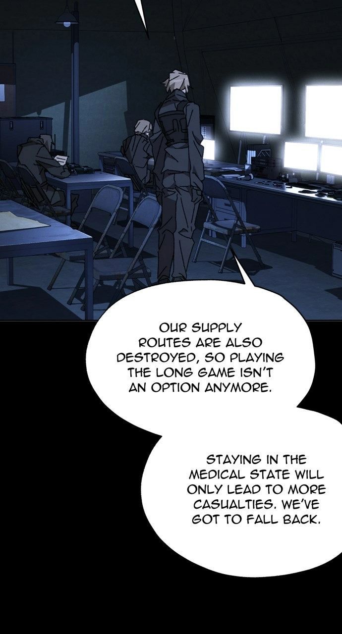 ch 24 35