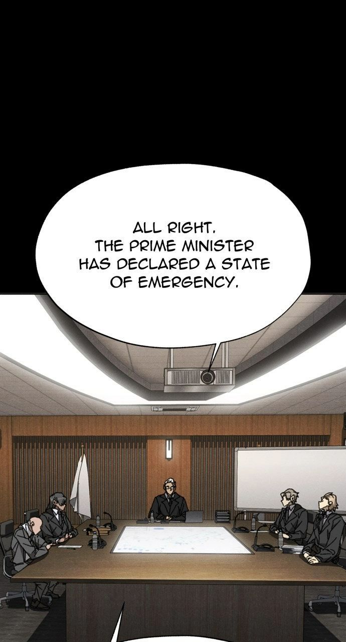 ch 24 36