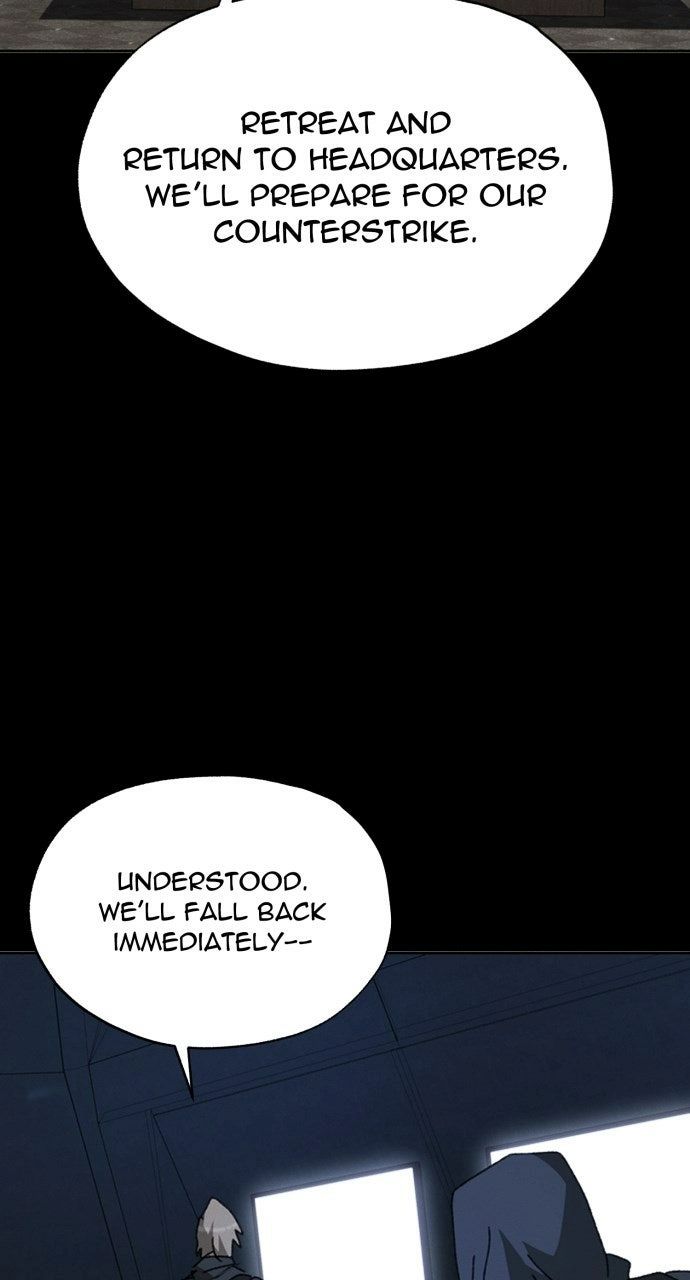 ch 24 37