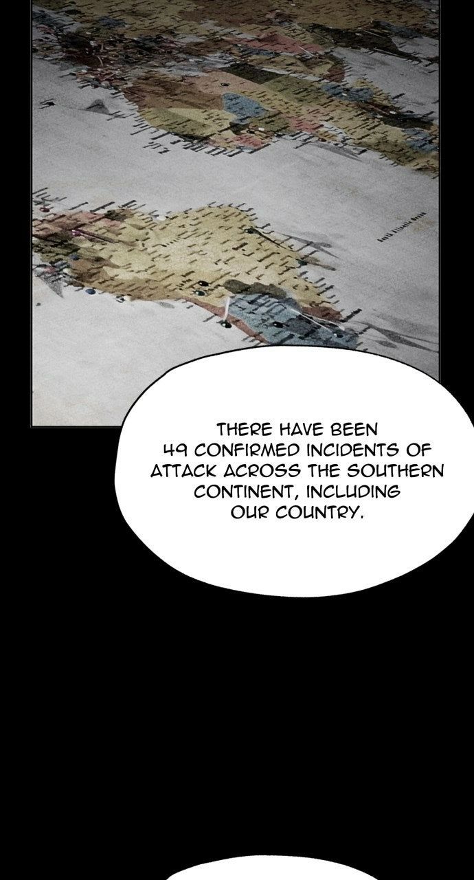 ch 24 4