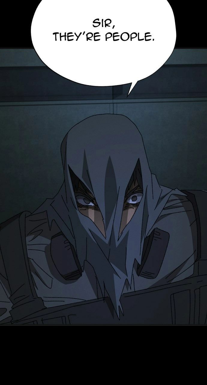 ch 24 40