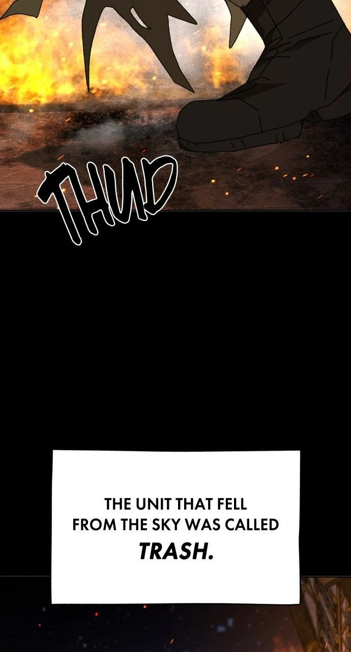 ch 24 43