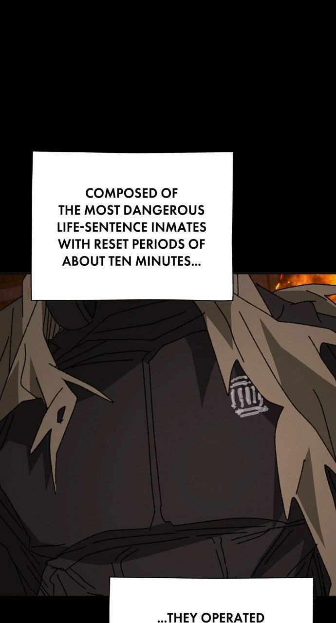 ch 24 45