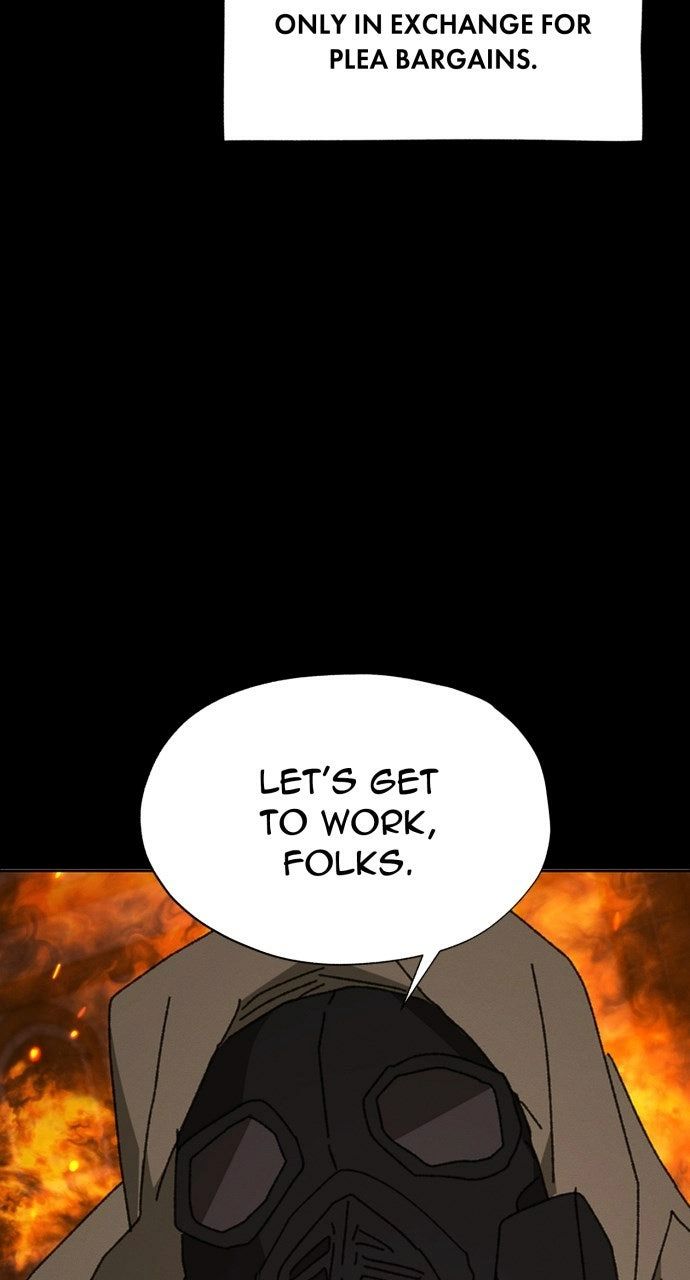 ch 24 46