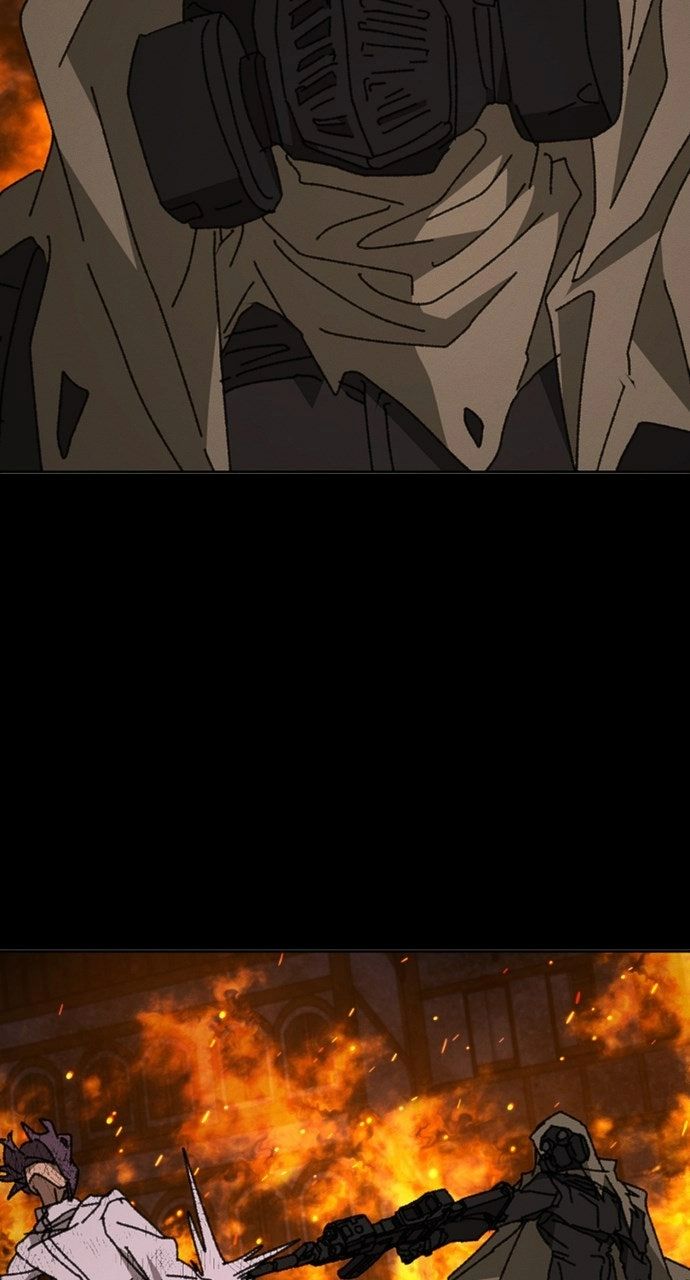 ch 24 47