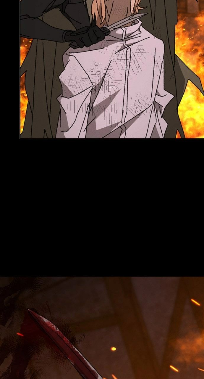 ch 24 49