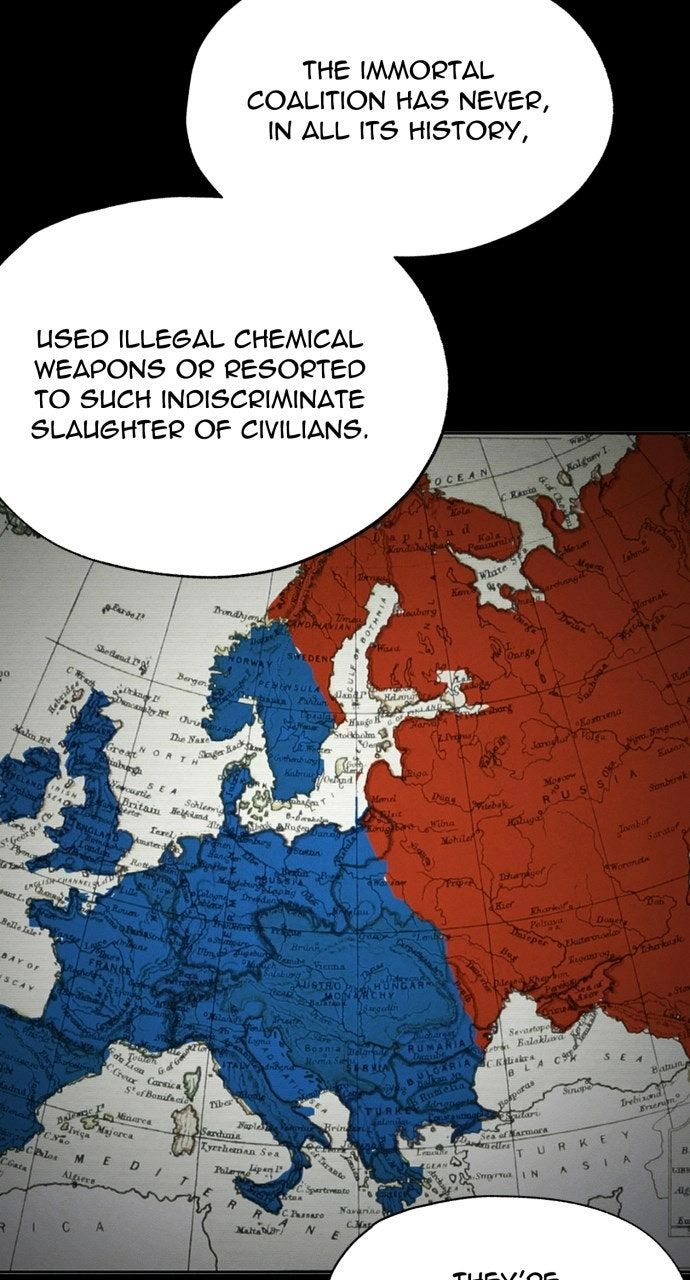 ch 24 5