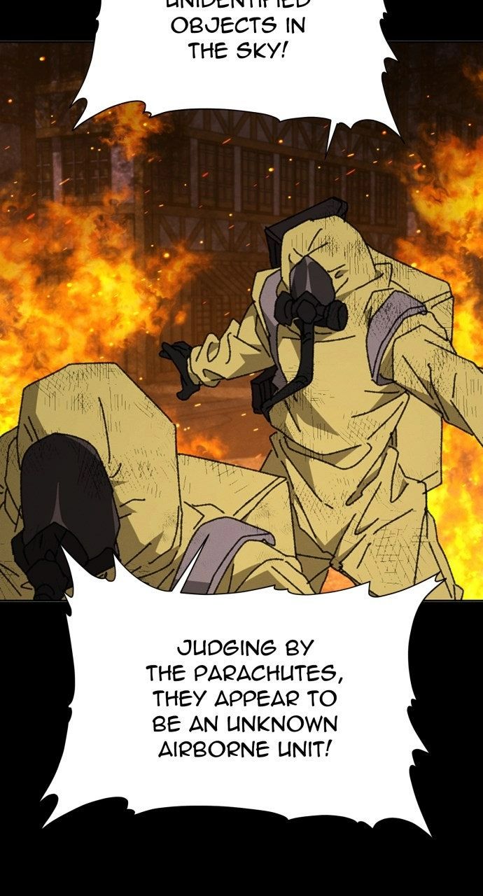 ch 24 51