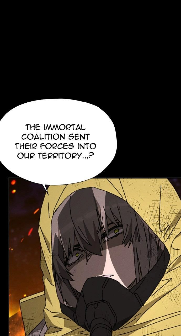 ch 24 52