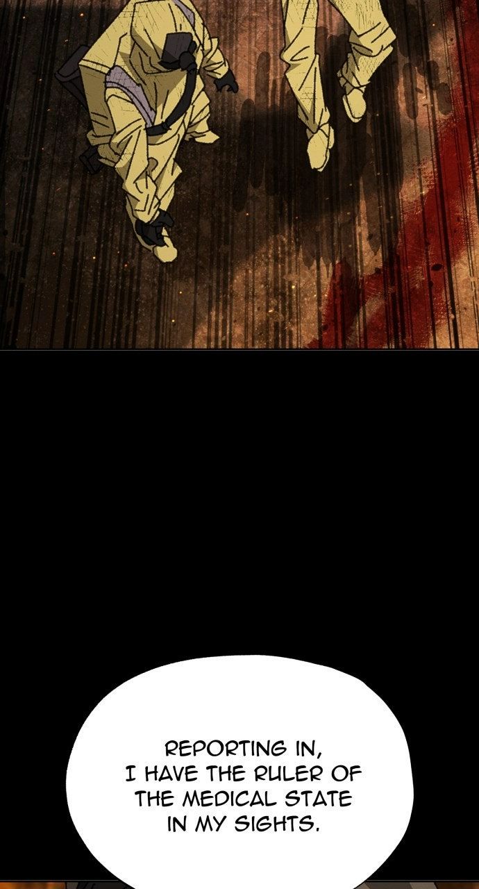 ch 24 54
