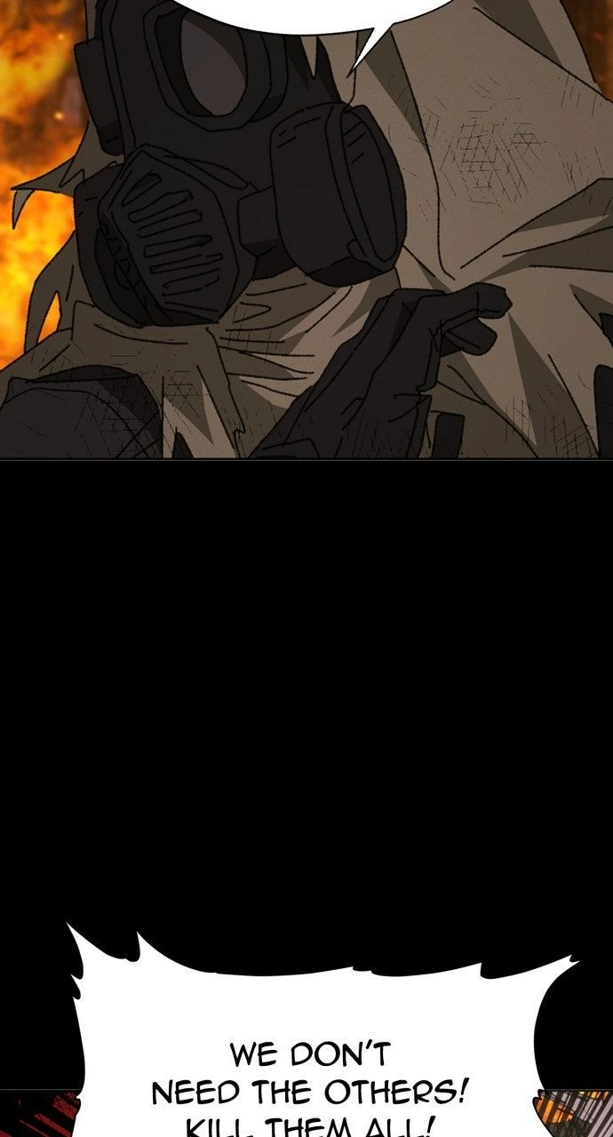ch 24 55