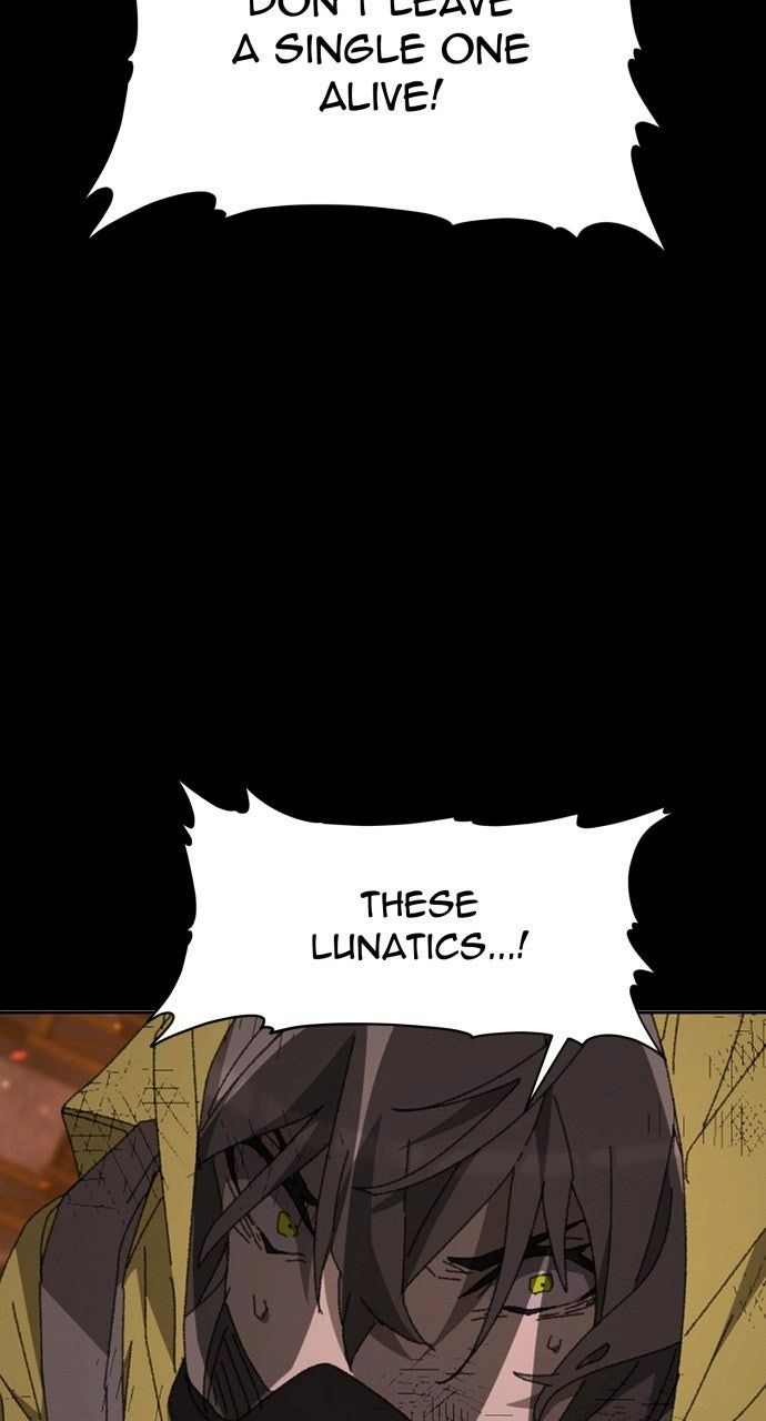 ch 24 57
