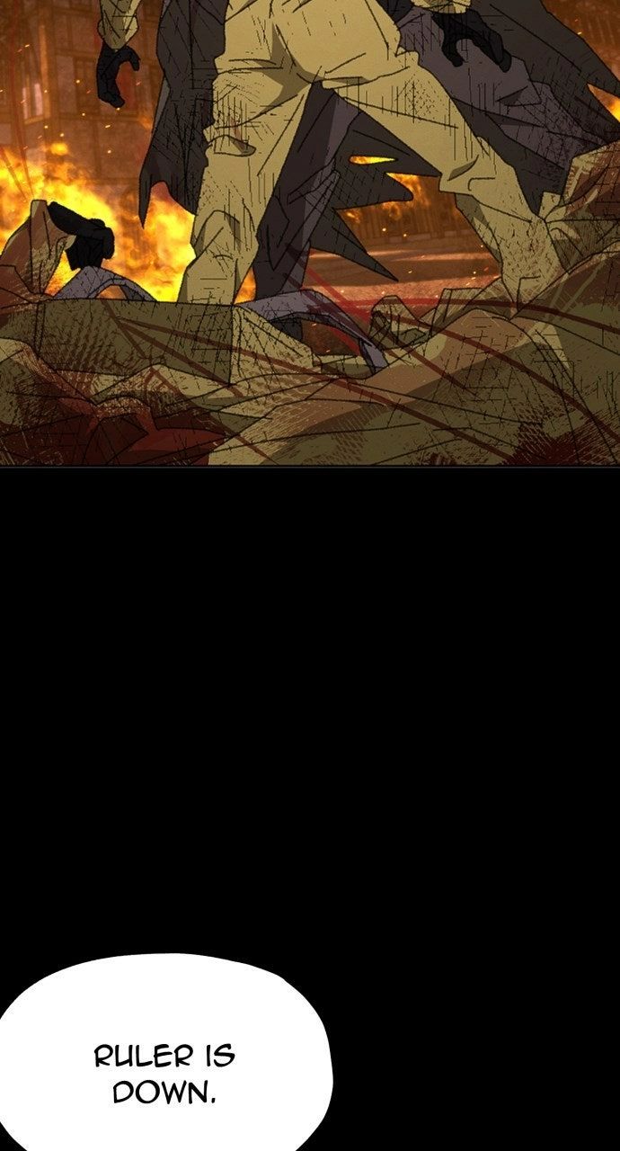 ch 24 59