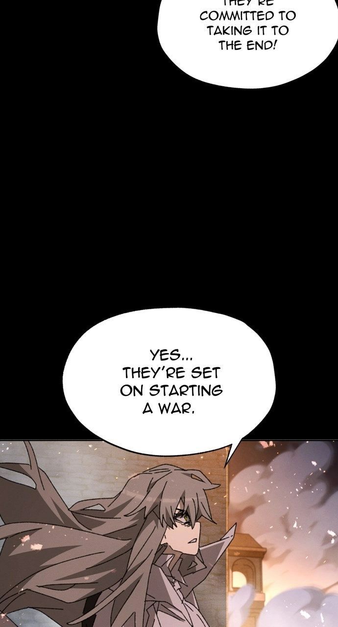 ch 24 6