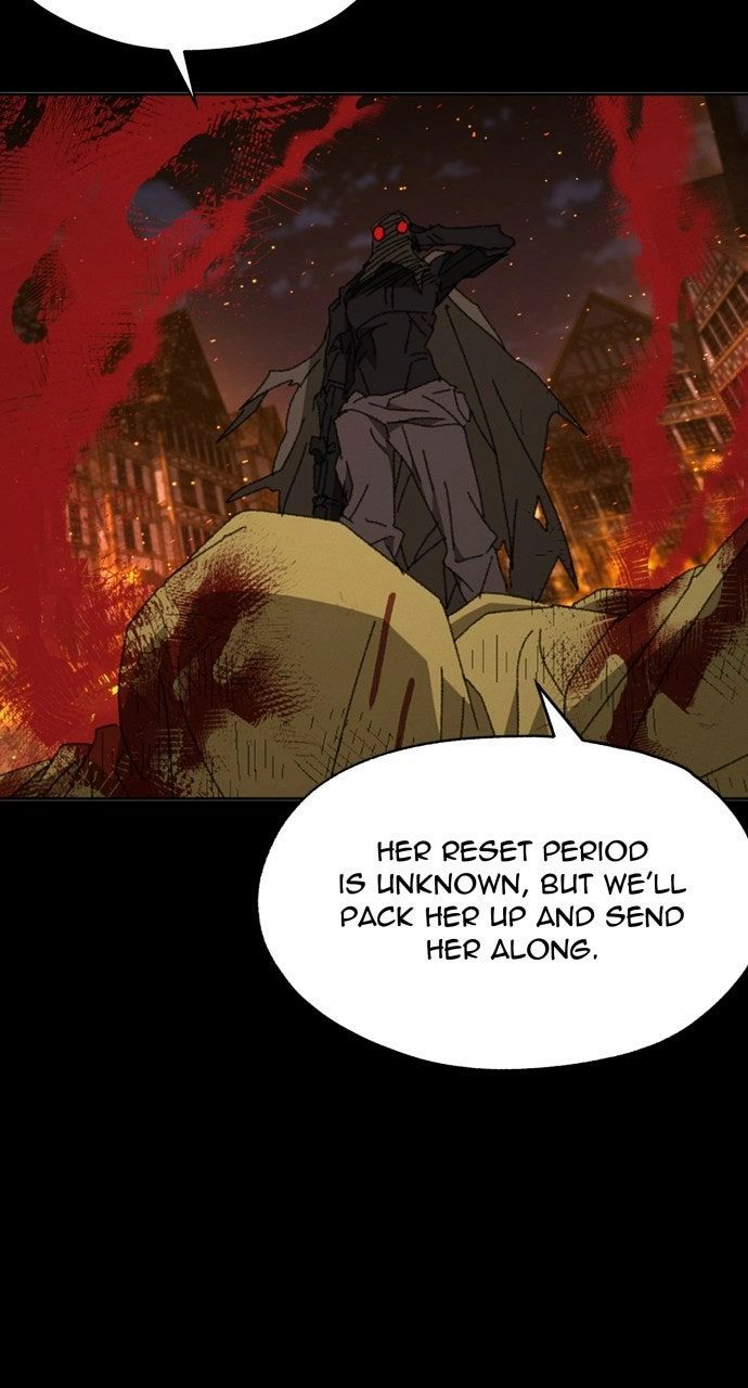 ch 24 60