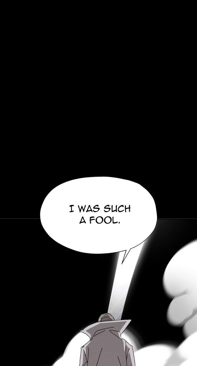 ch 24 61