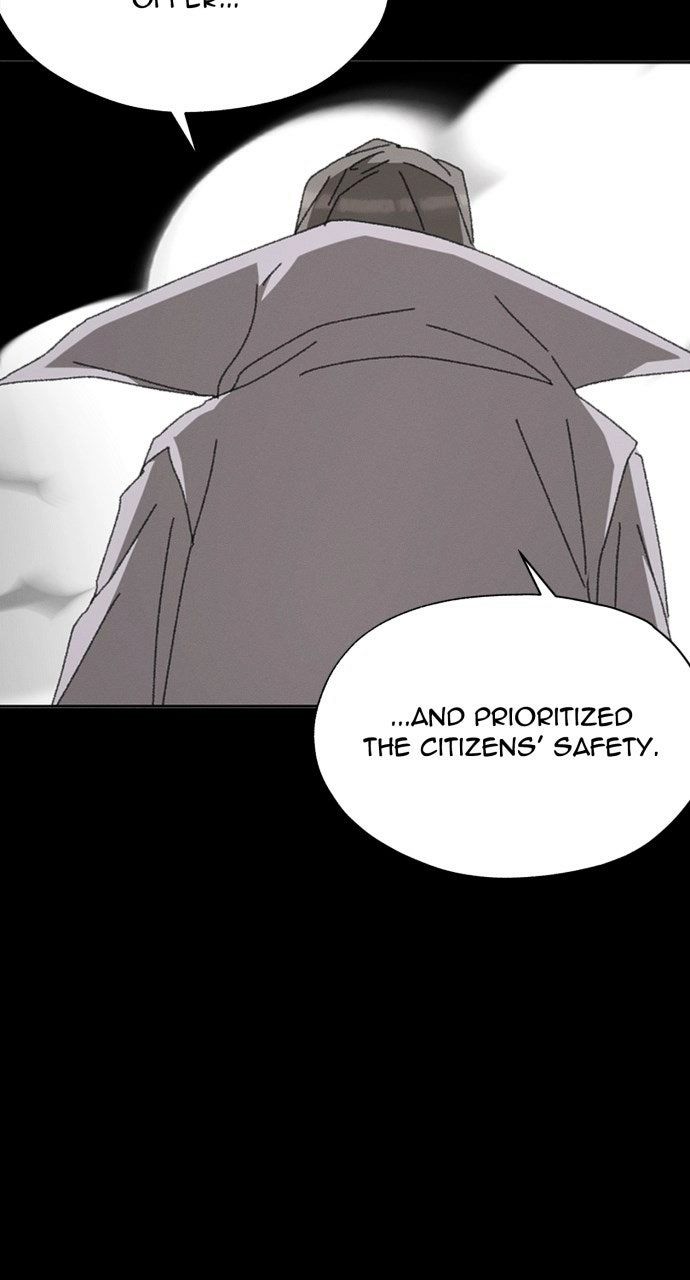 ch 24 63
