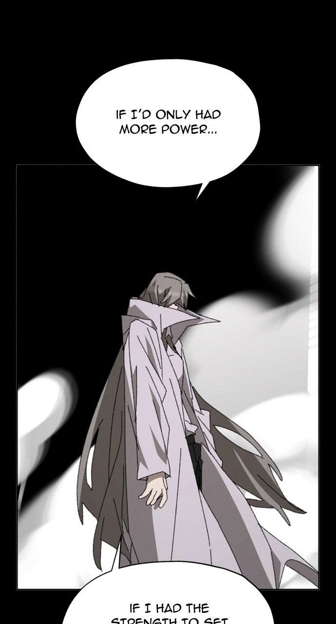 ch 24 64