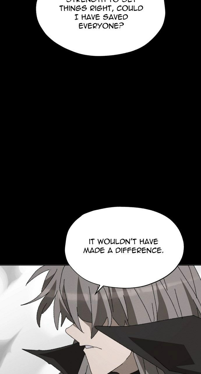 ch 24 65