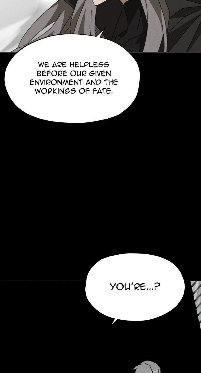 ch 24 66