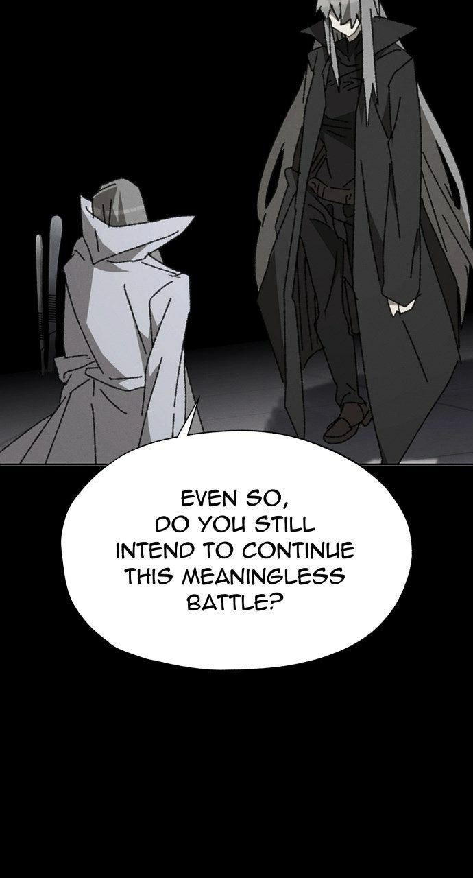ch 24 67